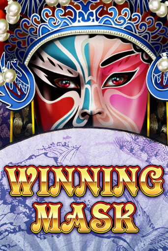 Winning Mask онлайн игра GMSlots | GMSlots без регистрации