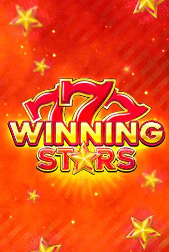 Winning Stars онлайн игра GMSlots | GMSlots без регистрации