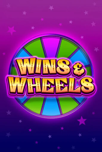 Wins and Wheels онлайн игра GMSlots | GMSlots без регистрации