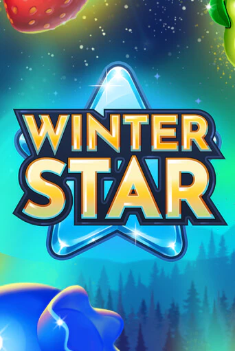 Winter Star онлайн игра GMSlots | GMSlots без регистрации