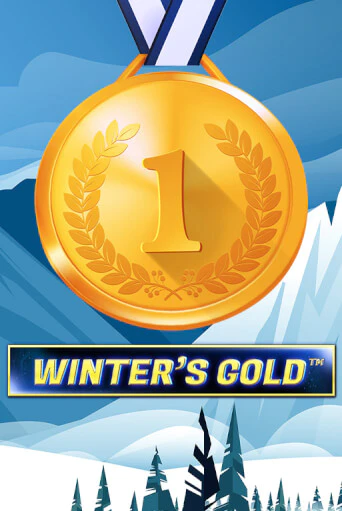 Winter’s Gold онлайн игра GMSlots | GMSlots без регистрации