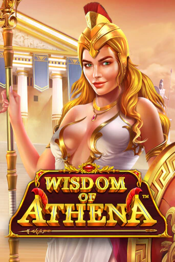 Wisdom of Athena онлайн игра GMSlots | GMSlots без регистрации