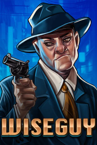 Wiseguy онлайн игра GMSlots | GMSlots без регистрации