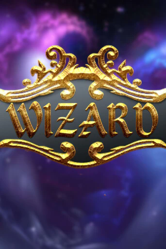 Wizard онлайн игра GMSlots | GMSlots без регистрации