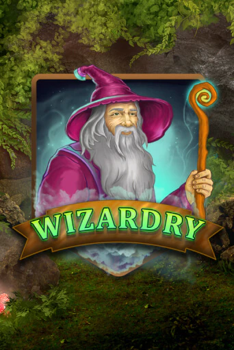 Wizardry онлайн игра GMSlots | GMSlots без регистрации