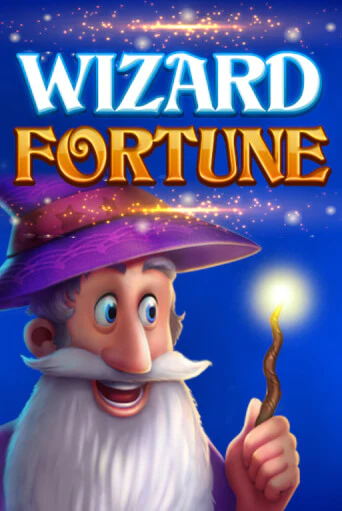 Wizard Fortune онлайн игра GMSlots | GMSlots без регистрации