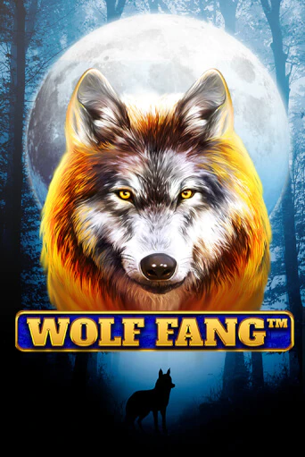 Wolf Fang онлайн игра GMSlots | GMSlots без регистрации