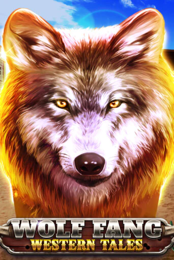 Wolf Fang - Western Tales онлайн игра GMSlots | GMSlots без регистрации