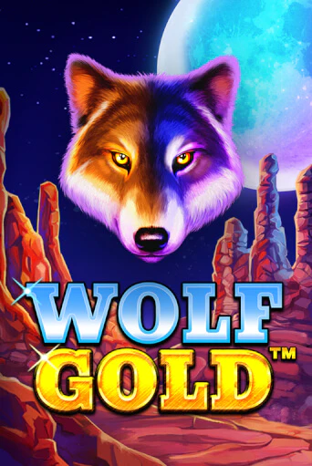 Wolf Gold™ онлайн игра GMSlots | GMSlots без регистрации