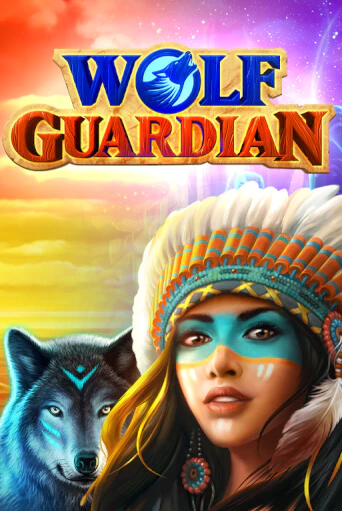 Guardian Wolf Promo онлайн игра GMSlots | GMSlots без регистрации