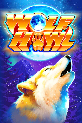 Wolf Howl онлайн игра GMSlots | GMSlots без регистрации