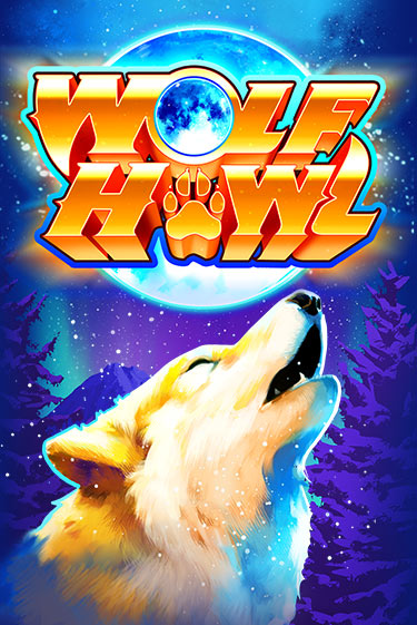 Wolf Howl онлайн игра GMSlots | GMSlots без регистрации