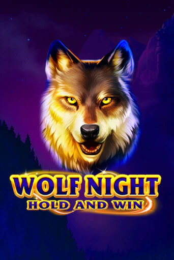 Wolf Night онлайн игра GMSlots | GMSlots без регистрации