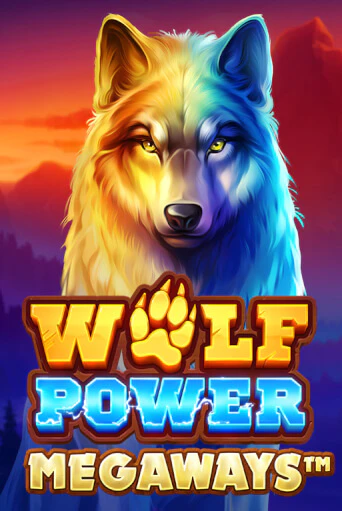 Wolf Power Megaways™ онлайн игра GMSlots | GMSlots без регистрации