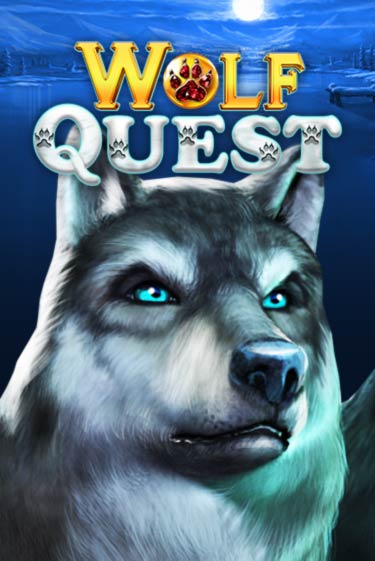 Wolf Quest онлайн игра GMSlots | GMSlots без регистрации