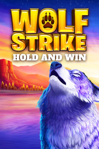 Wolf Strike онлайн игра GMSlots | GMSlots без регистрации