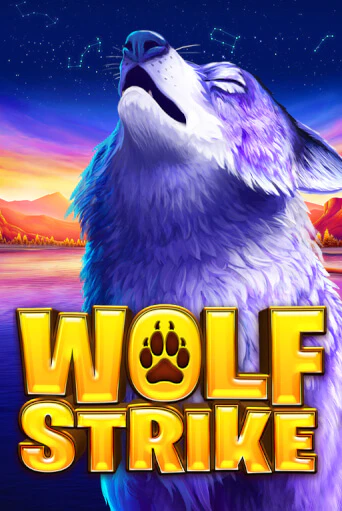 Wolf Strike онлайн игра GMSlots | GMSlots без регистрации