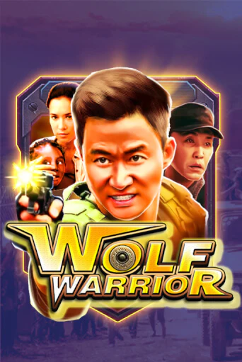 Wolf Warrior онлайн игра GMSlots | GMSlots без регистрации