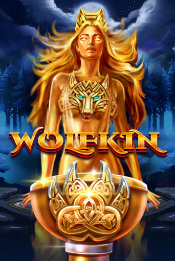 Wolfkin онлайн игра GMSlots | GMSlots без регистрации