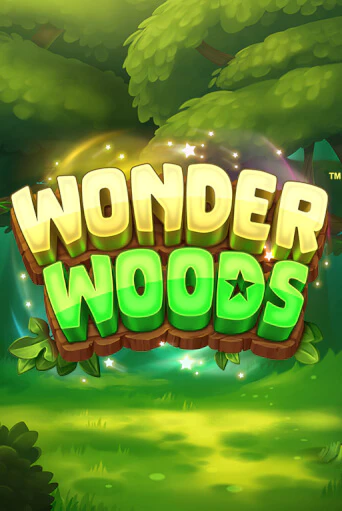 Wonder Woods онлайн игра GMSlots | GMSlots без регистрации