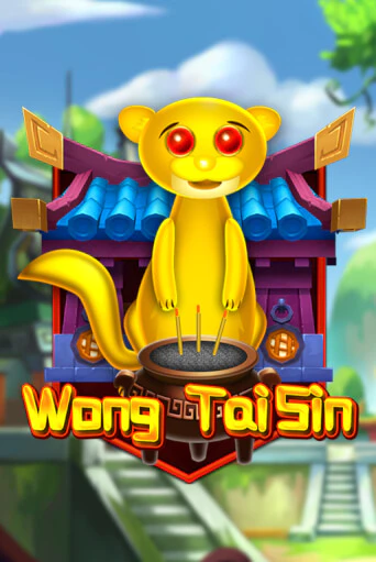 Wong TaiSin онлайн игра GMSlots | GMSlots без регистрации