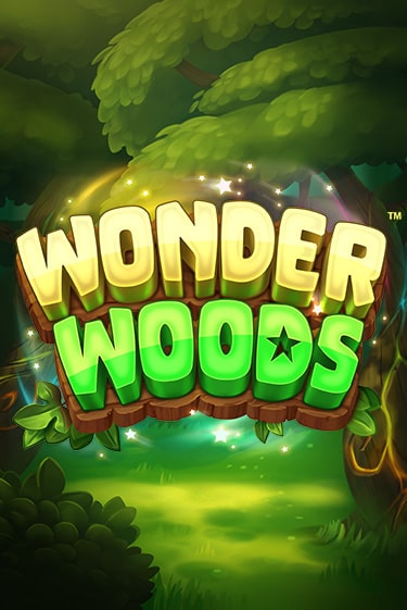 Wooden Woods онлайн игра GMSlots | GMSlots без регистрации