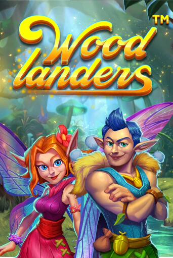 Woodlanders онлайн игра GMSlots | GMSlots без регистрации