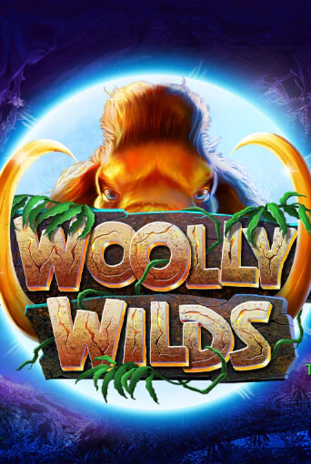 Woolly Wilds™ онлайн игра GMSlots | GMSlots без регистрации