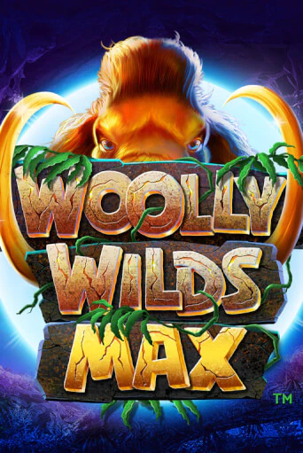 Woolly Wilds MAX™ онлайн игра GMSlots | GMSlots без регистрации