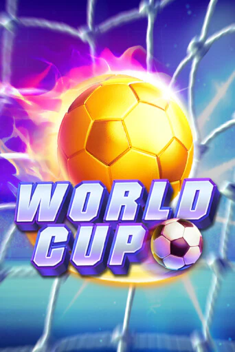 World Cup онлайн игра GMSlots | GMSlots без регистрации