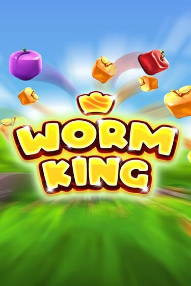 Worm King онлайн игра GMSlots | GMSlots без регистрации