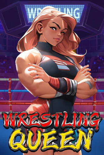 Wrestling Queen онлайн игра GMSlots | GMSlots без регистрации