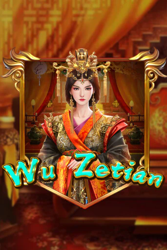 Wu Zetian онлайн игра GMSlots | GMSlots без регистрации