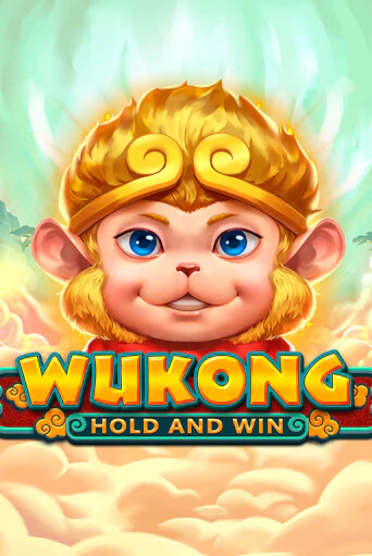 Wukong онлайн игра GMSlots | GMSlots без регистрации