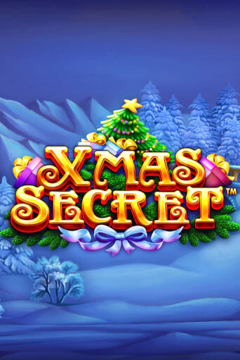 Xmas Secret онлайн игра GMSlots | GMSlots без регистрации