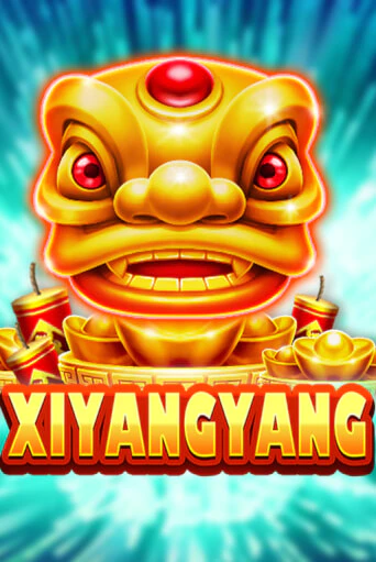 Xiyangyang онлайн игра GMSlots | GMSlots без регистрации