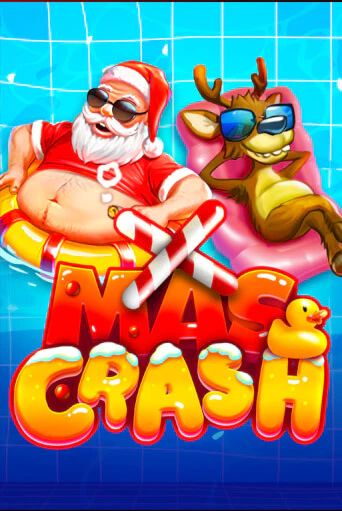 Xmas Crash онлайн игра GMSlots | GMSlots без регистрации