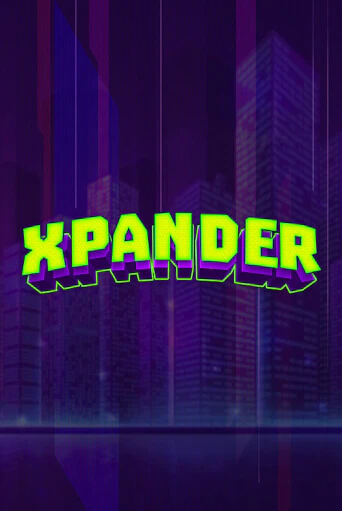 Xpander онлайн игра GMSlots | GMSlots без регистрации