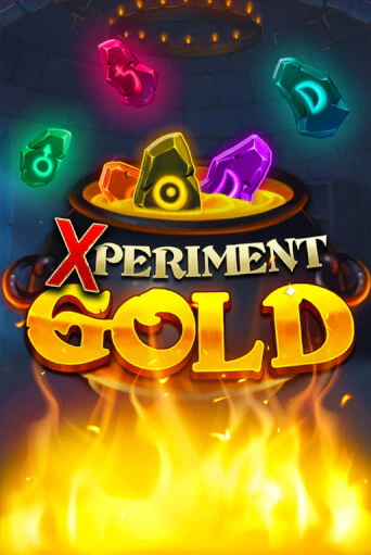 Xperiment Gold онлайн игра GMSlots | GMSlots без регистрации