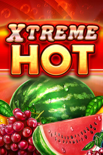 Xtreme Hot онлайн игра GMSlots | GMSlots без регистрации