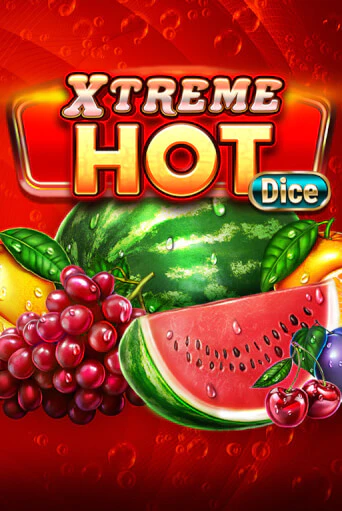 Xtreme Hot Dice онлайн игра GMSlots | GMSlots без регистрации