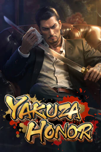 Yakuza Honor онлайн игра GMSlots | GMSlots без регистрации