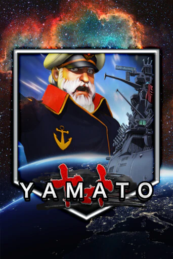 Yamato онлайн игра GMSlots | GMSlots без регистрации