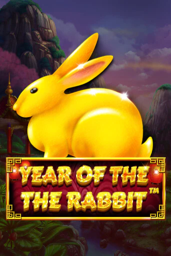 Year Of The Rabbit онлайн игра GMSlots | GMSlots без регистрации