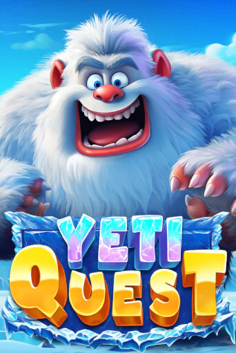 Yeti Quest онлайн игра GMSlots | GMSlots без регистрации