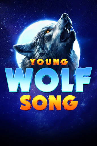 Young Wolf Song онлайн игра GMSlots | GMSlots без регистрации