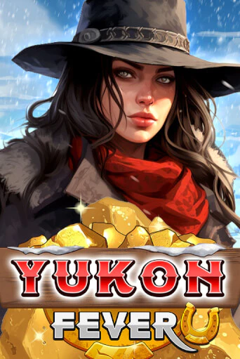 Yukon Fever онлайн игра GMSlots | GMSlots без регистрации