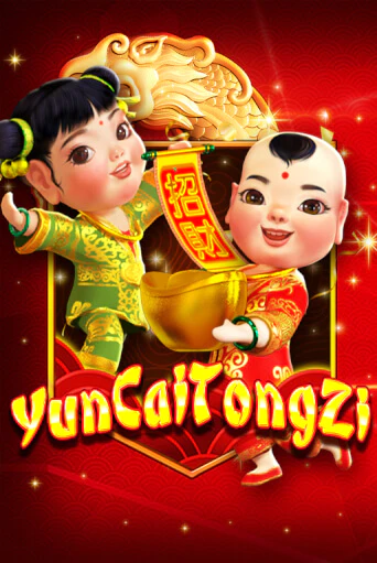 Yun Cai Tong Zi онлайн игра GMSlots | GMSlots без регистрации