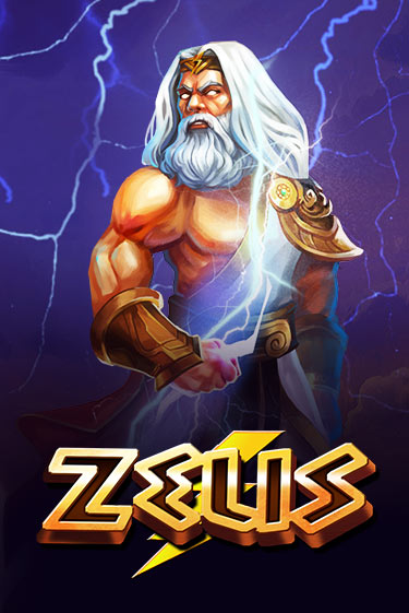 ZEUS онлайн игра GMSlots | GMSlots без регистрации