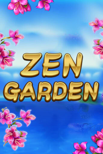 Zen Garden онлайн игра GMSlots | GMSlots без регистрации